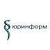 logo Юринформ Юридические услуги