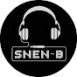 DJ SNEN B MUSIC