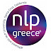 nlpgreece