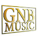 GNB Music