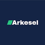 Arkesel