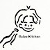 Ralee Kitchen 랄리키친