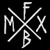 logo freedombmx