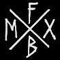 freedombmx