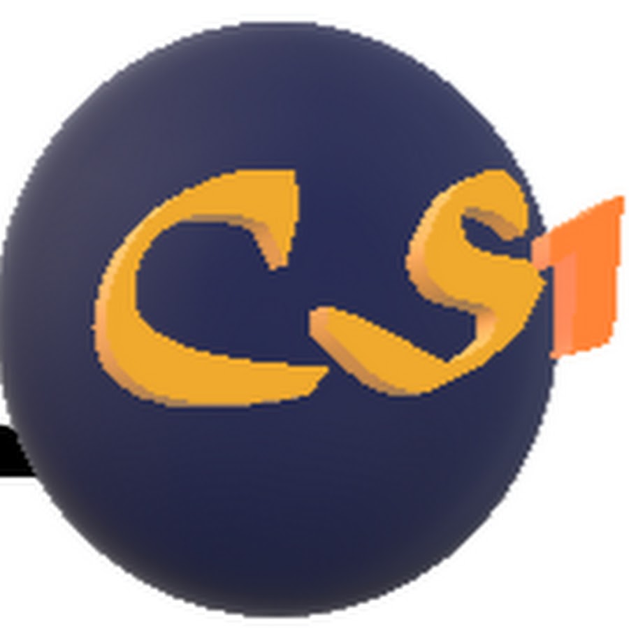 CS1 Channel