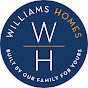 WilliamsHomes