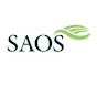 SAOS - working together in food and farming