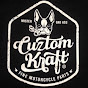 Cuztom Kraft