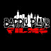 logo Barrio Plano Films