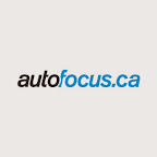 Autofocus. ca