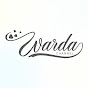 Warda Channel