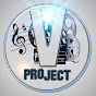 V Project