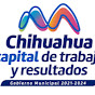 ICM Chihuahua