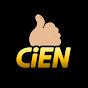 CIEN