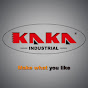 KAKA Industrial