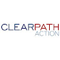 ClearPath Action