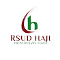 RSUD HAJI PROVINSI JAWA TIMUR