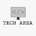 Tech Area