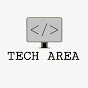 Tech Area