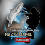 Naz Channel
