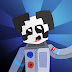 logo Pandonaut