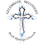 Celebrate Recovery - Rock Springs