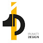 The1Punkt1design