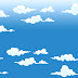 logo YTB TV