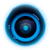 logo ULTRAMARiN. Tv