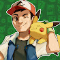Leonhart youtube avatar