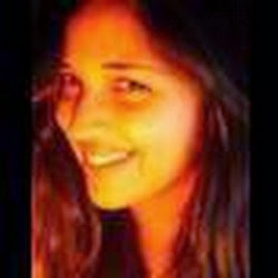 SorayaVeiga - YouTube SorayaVeiga
