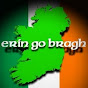 eringobraghdublin