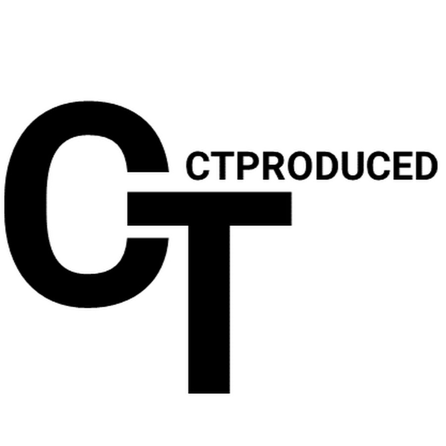 ctproduced