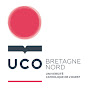 UCO Bretagne Nord - Campus de Guingamp