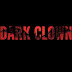 Dark Clown-_1