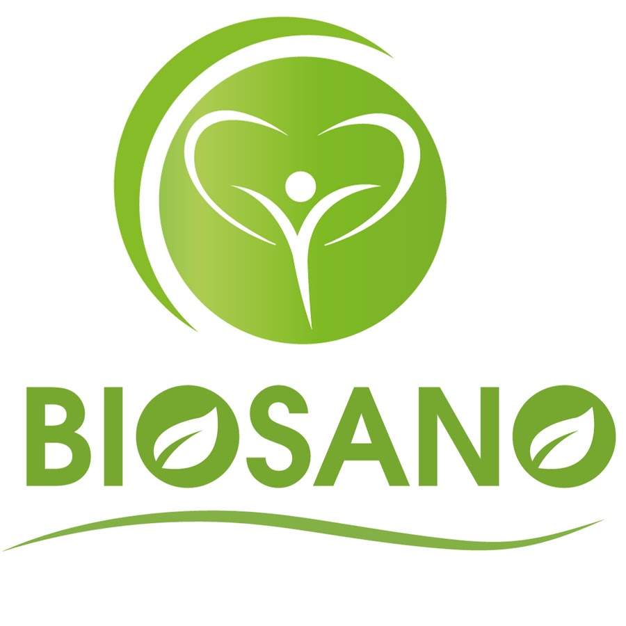 Bio Sano - YouTube Bio Sano