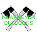 HawkMeyer Outdoors