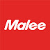 logo Malee