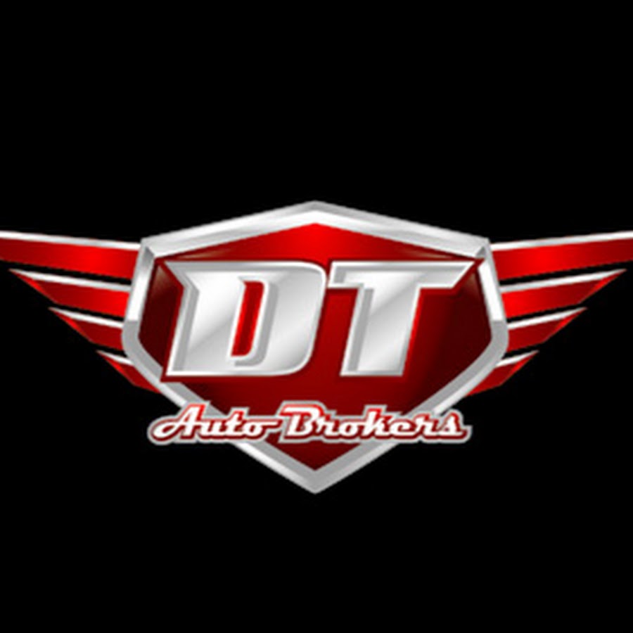 dt auto brokers utah