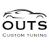 OUTS Exhaust (OUTS)