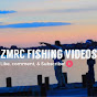 ZMRC Fishing videos