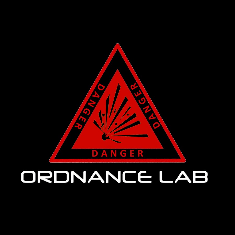 Ordnance Lab