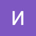logo Илья Васюта