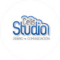 Celis Studio