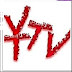 logo VapourTrailsTV