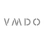 VMDO Architects