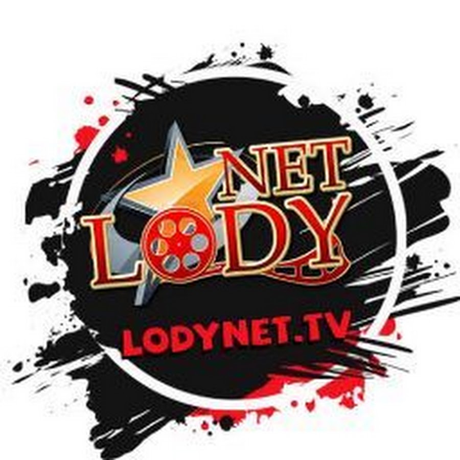 لودي نت Lodynet - YouTube