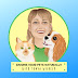 Raising Your Pets Naturally with Tonya Wilhelm