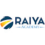 Raiya Academy