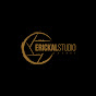 Erickal Studio